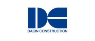 Chủ đầu tư Dacin Việt Nam Tân Tạo